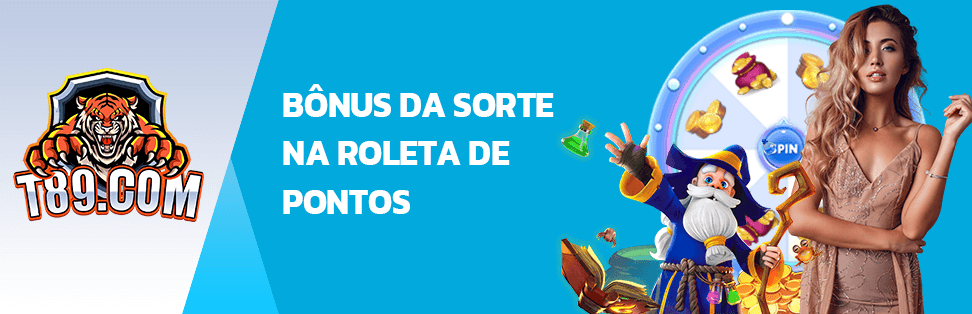 como são calculado as apostas multiplas na bet365